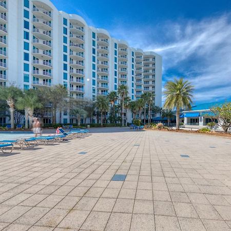 The Palms Of Destin Villa Oda fotoğraf