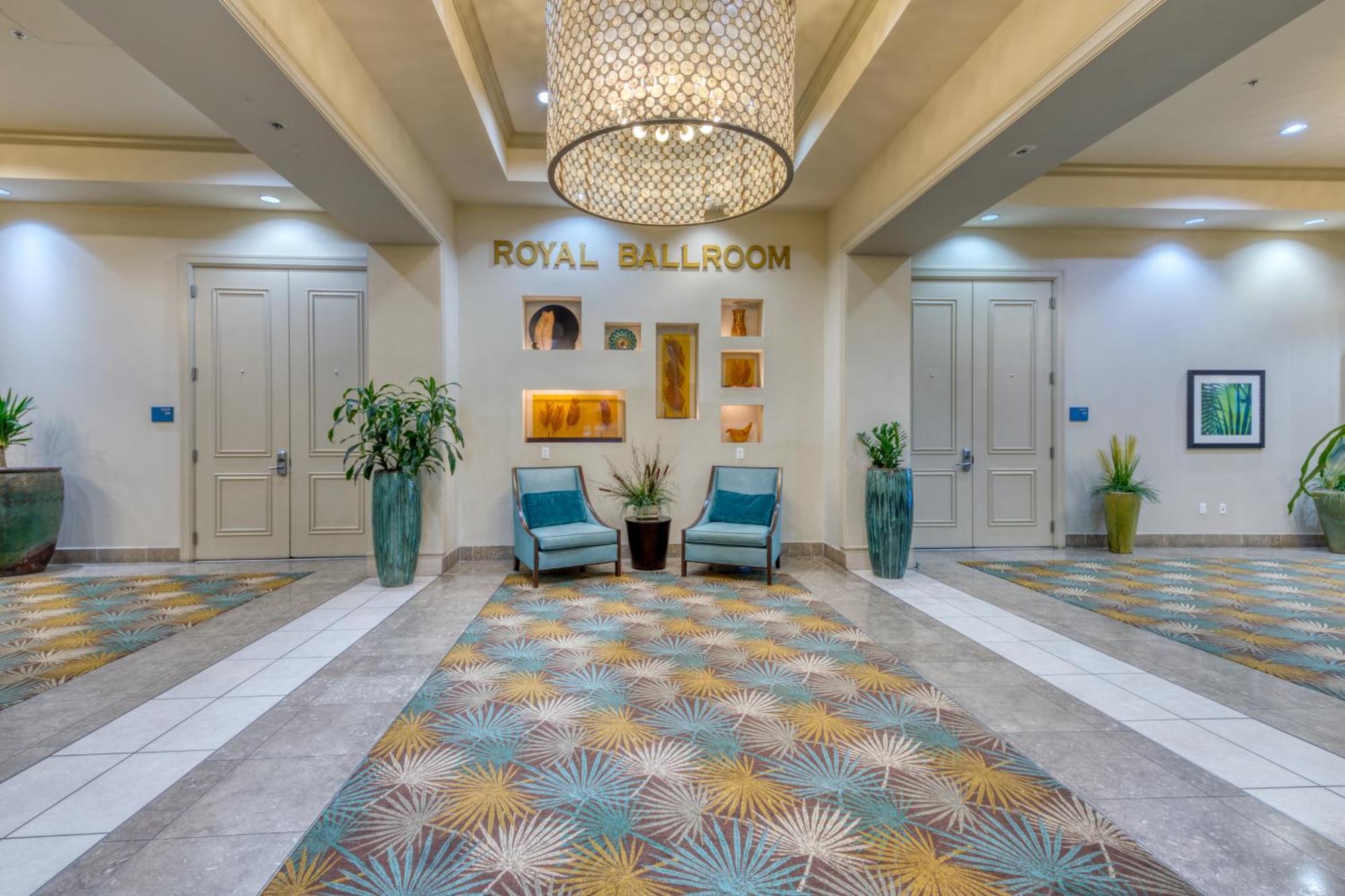 The Palms Of Destin Villa Oda fotoğraf